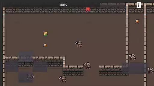 Play Dungeon RPG  and enjoy Dungeon RPG with UptoPlay