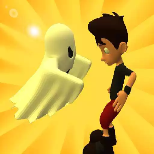 Play Dungeon Rush: Collect ghost coins! APK Play Dungeon Rush: Collect ghost coins! APK