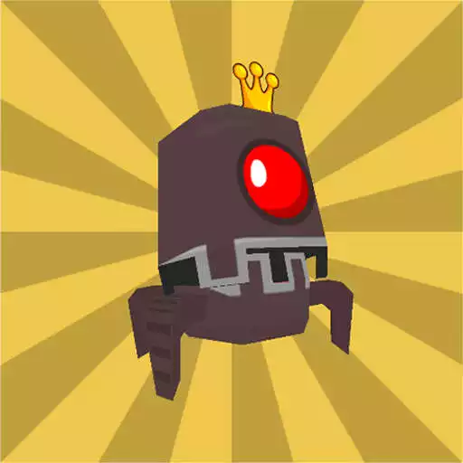 Free play online Dungeon Rush APK Free play online Dungeon Rush APK
