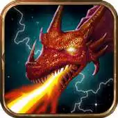 Free play online Dungeon Saga APK