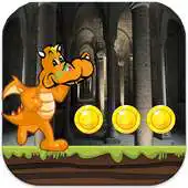 Free play online dungeons and dragons run APK