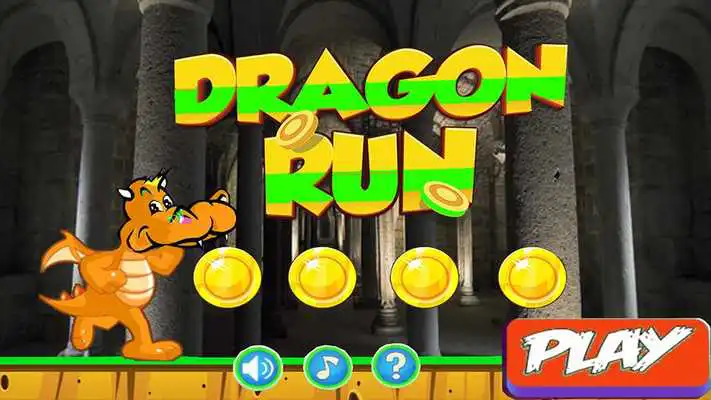 Play dungeons and dragons run