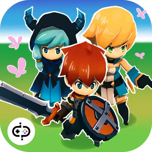 Play Dungeons and Honor - RPG APK Play Dungeons and Honor - RPG APK