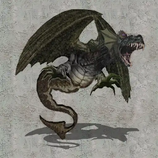 Play Dungeon Scroll APK