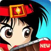 Free play online Dungeons Delivered Tips APK Free play online Dungeons Delivered Tips APK