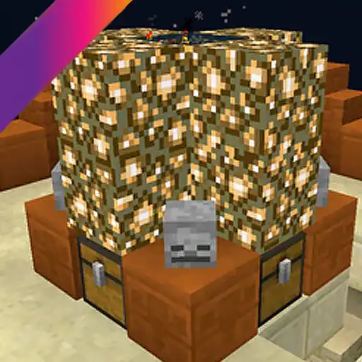 Play Dungeons for mine APK Play Dungeons for mine APK