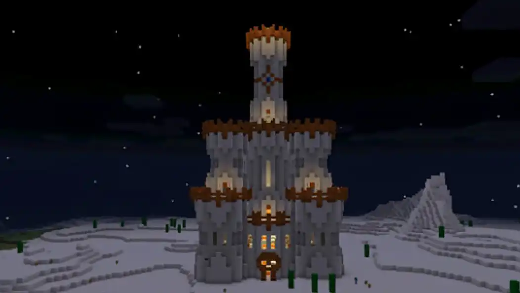 Play Dungeons for mine  and enjoy Dungeons for mine with UptoPlay