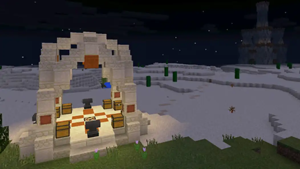 Play Dungeons for mine as an online game Dungeons for mine with UptoPlay