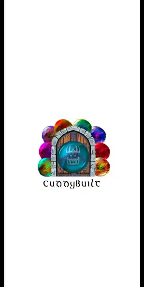 Play Dungeon Shooter - Magic Balls  and enjoy Dungeon Shooter - Magic Balls with UptoPlay