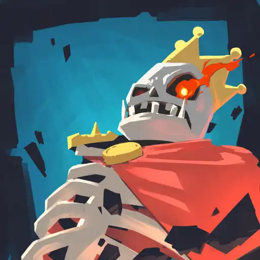 Play Dungeon Shooter - roguelike APK Play Dungeon Shooter - roguelike APK