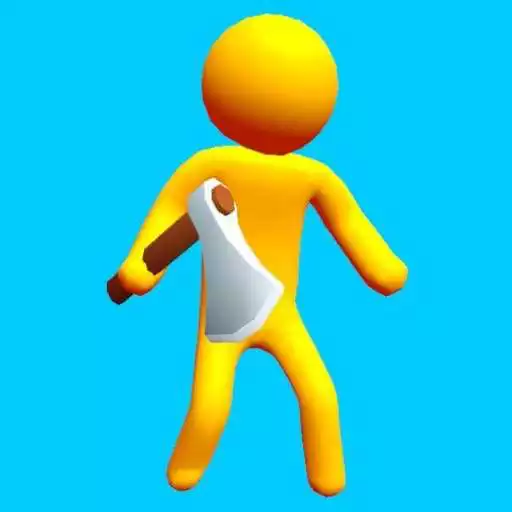 Play Dungeon Shop: Craft and Fight APK