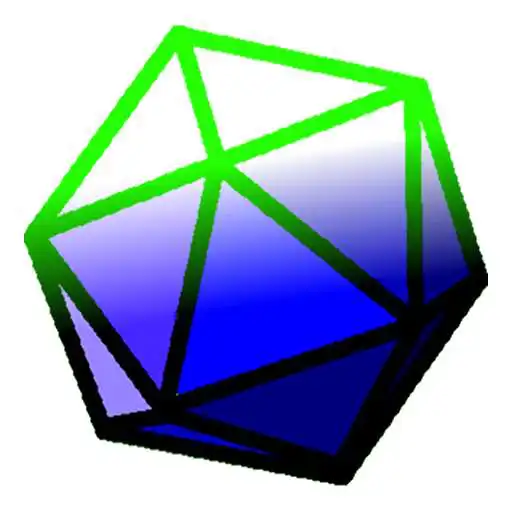Free play online Dungeon Sketch  APK
