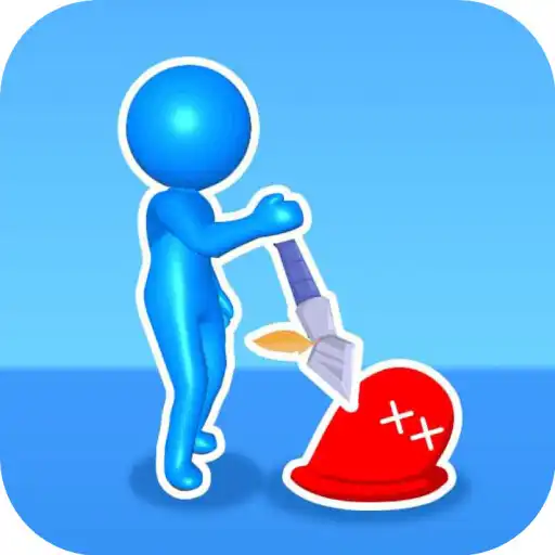 Play Dungeon-Slash-3d APK Play Dungeon-Slash-3d APK