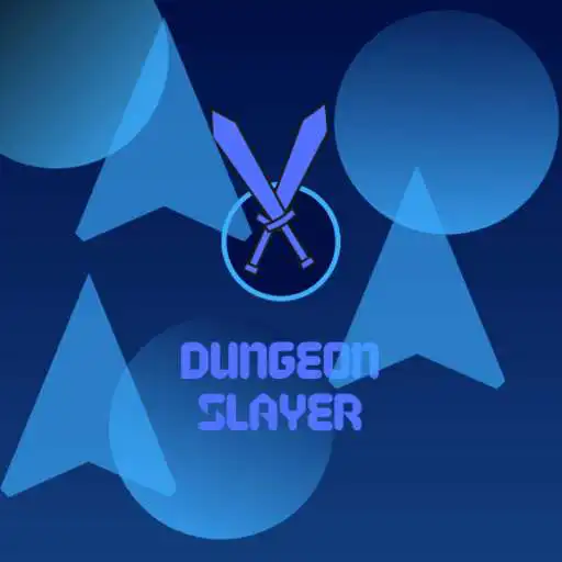 Play Dungeon Slayer Mobile APK