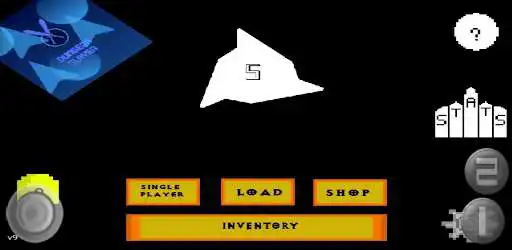 Play Dungeon Slayer Mobile as an online game Dungeon Slayer Mobile with UptoPlay