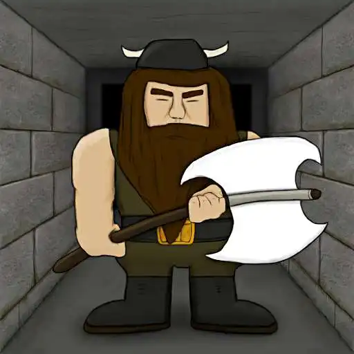 Play Dungeons of Caladrak APK Play Dungeons of Caladrak APK