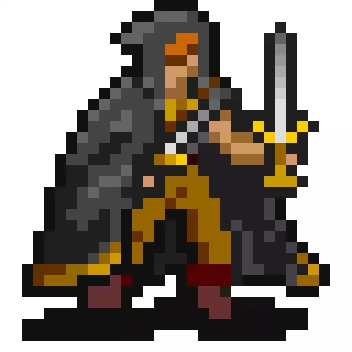 Free play online Dungeons of Orroth BETA APK Free play online Dungeons of Orroth BETA APK