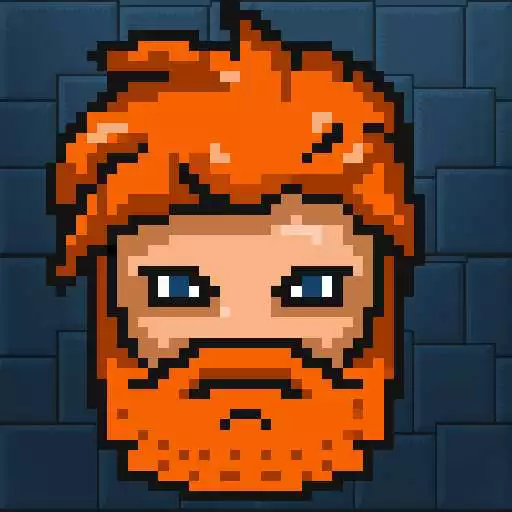 Run free android online Dungeon Spawn APK