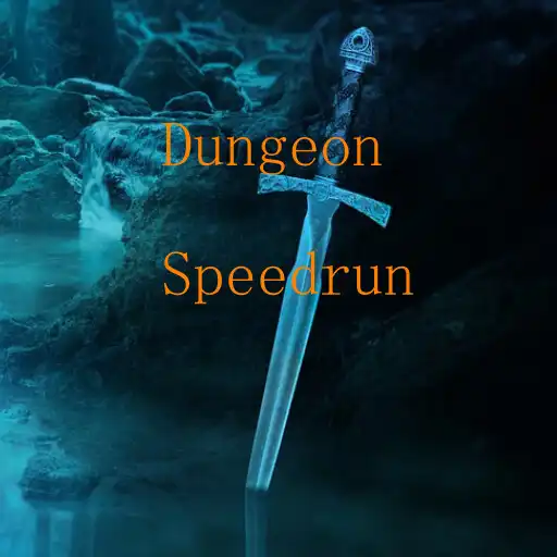 Play Dungeon Speedrun APK