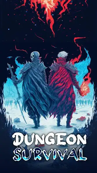 Play Dungeon Survival Roguelike RPG and enjoy Dungeon Survival Roguelike RPG with UptoPlay Play Dungeon Survival Roguelike RPG and enjoy Dungeon Survival Roguelike RPG with UptoPlay