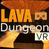 Free play online Dungeon Survive (VR support) APK