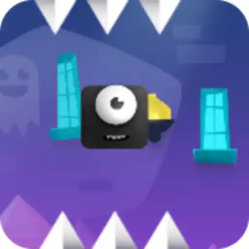 Play Dungeon Switch APK