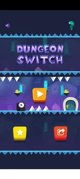 Play Dungeon Switch and enjoy Dungeon Switch with UptoPlay Play Dungeon Switch and enjoy Dungeon Switch with UptoPlay