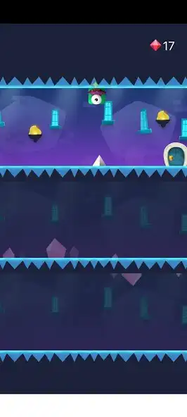Play Dungeon Switch as an online game online Dungeon Switch with UptoPlay Play Dungeon Switch as an online game Dungeon Switch with UptoPlay