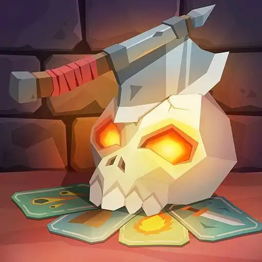 Play Dungeon Tales: RPG Card Game APK Play Dungeon Tales: RPG Card Game APK