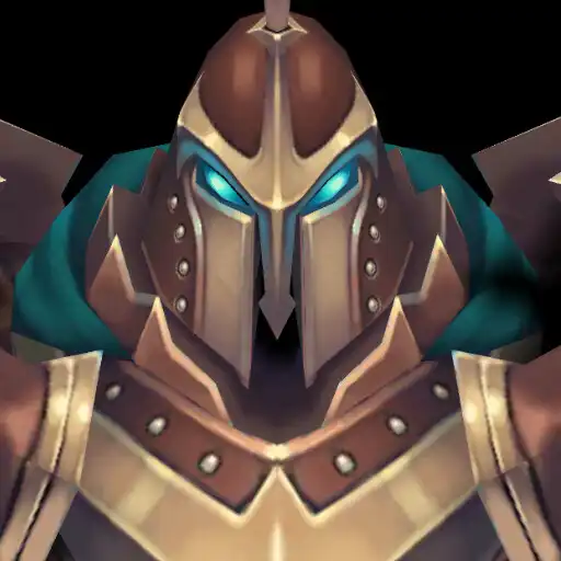 Play Dungeon Tap APK Play Dungeon Tap APK