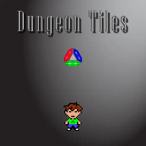 Play Dungeon Tiles APK
