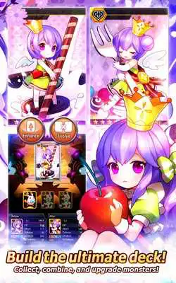 Play Dungeon Trackers