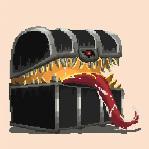 Play Dungeon Trails APK