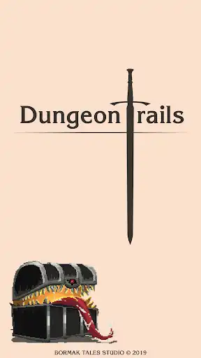 Play Dungeon Trails and enjoy Dungeon Trails with UptoPlay Play Dungeon Trails and enjoy Dungeon Trails with UptoPlay