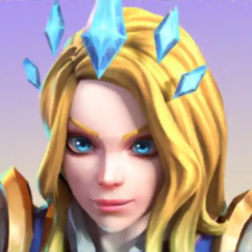 Play Dungeon Traveler APK Play Dungeon Traveler APK