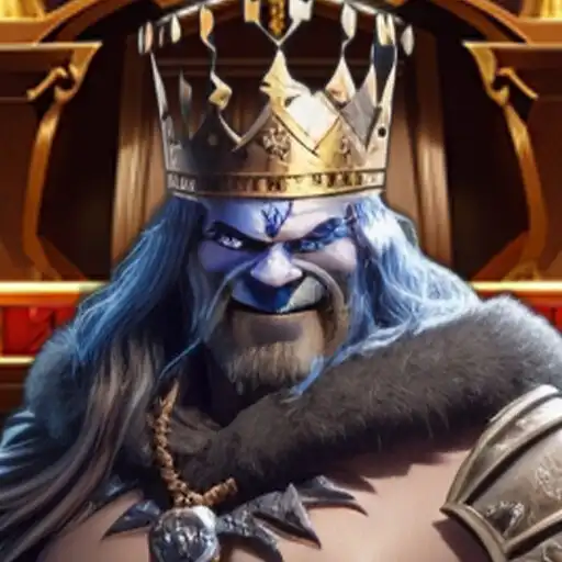 Play Dungeon Treasures APK Play Dungeon Treasures APK