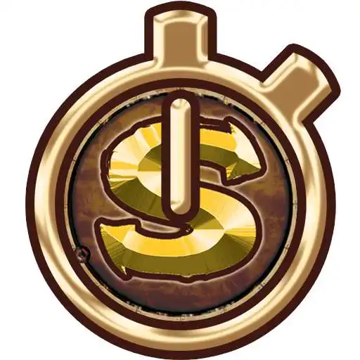 Dungeon Twister Timer online game with UptoPlay