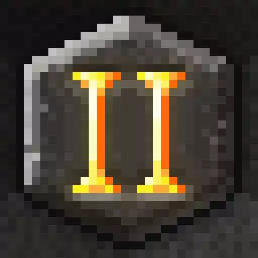 Play Dungeon Warfare 2 APK