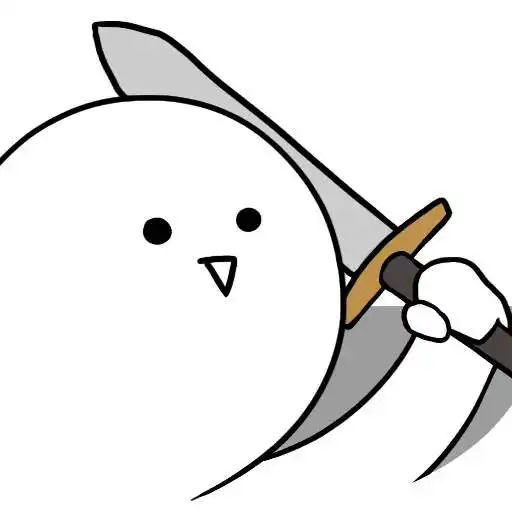 Play Dungeon Warrior APK