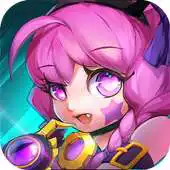 Free play online Dungeon Warriors APK