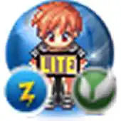 Free play online Dungeon Wonders LITE APK