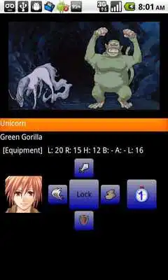 Play Dungeon Wonders LITE Play Dungeon Wonders LITE