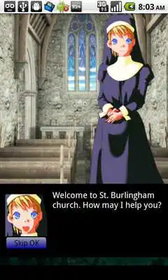 Play Dungeon Wonders LITE Play Dungeon Wonders LITE