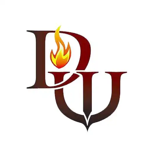 Play Dungeon World - Criador de Ficha APK