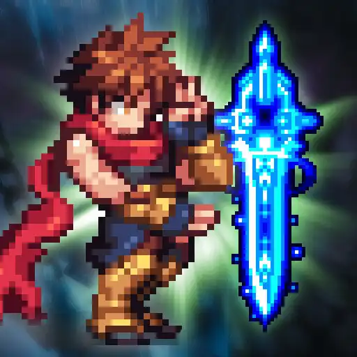 Play Dungeon X Legend APK Play Dungeon X Legend APK