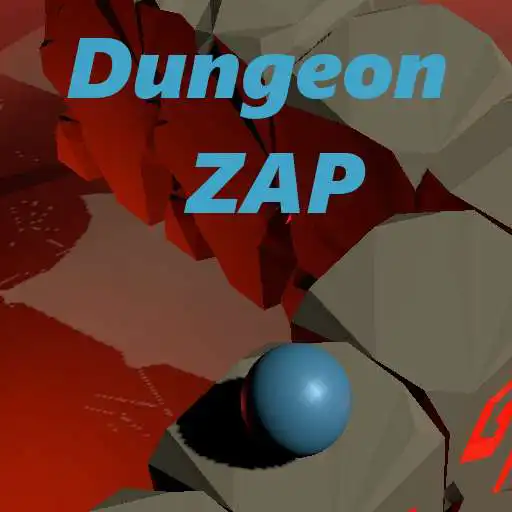 Play Dungeon Zap APK
