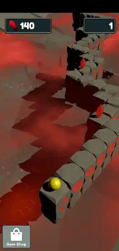 Play Dungeon Zap  and enjoy Dungeon Zap with UptoPlay
