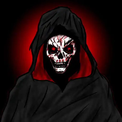 Play Dungeon Z: My endless survival APK