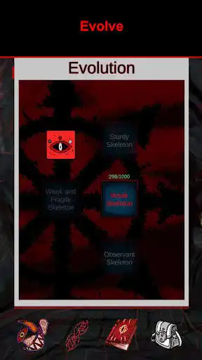 Play Dungeon Z: My endless survival as an online game Dungeon Z: My endless survival with UptoPlay