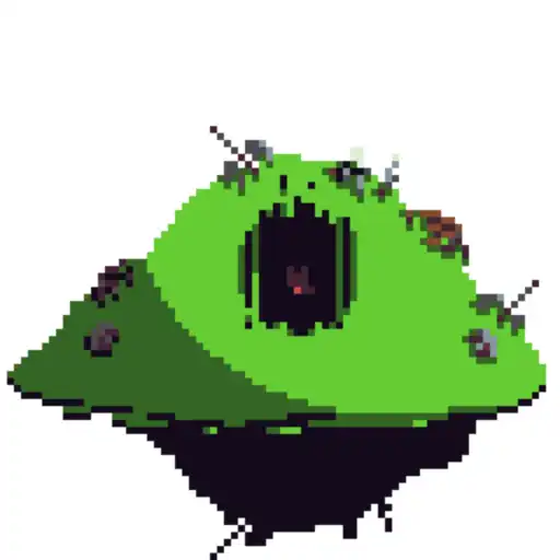 Play Dungetary Mobile APK Play Dungetary Mobile APK